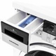 GRUNDIG GWN 48440 C