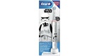 Oral-B Pro 3 Junior Star Wars