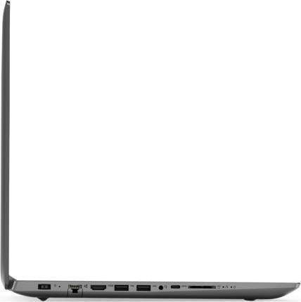 Lenovo IdeaPad 330-15ARR (81D200LFPB)