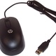 Lenovo IdeaPad 320-15AST + HP 672652-001 (80XV00X9PB_ZES)