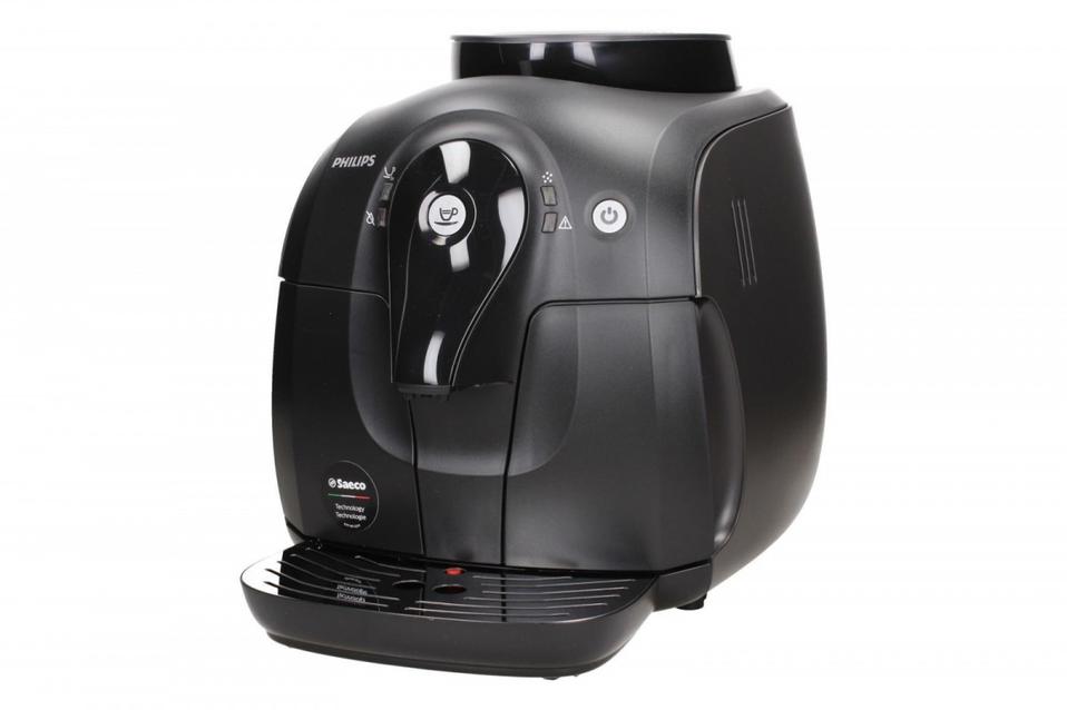 Philips HD8650/09 Philips HD8650/09