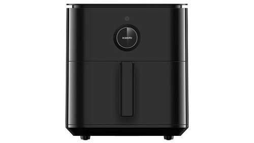 Xiaomi Smart Air Fryer 6,5 l Czarny