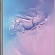 Samsung Galaxy S10 128GB Dual SIM Niebieski (SM-G973FZB)