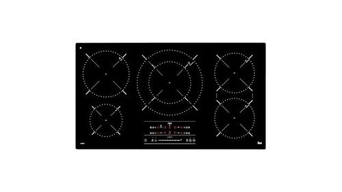 Teka IB 9530