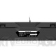 Gigabyte Force K81 Gaming