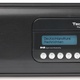 TECHNISAT DigitRadio200 PRZENOŚNE CYFROWE DAB,FM