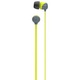 Dokanałowe Skullcandy Jib Gray