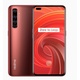 Realme X50 Pro 5G 8/128 GB