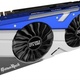 Palit GeForce GTX 1080 GameRock Premium 8GB GDDR5X (256 Bit) HDMI, DVI, 3xDP, BOX (NEB1080H15P2GP)