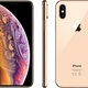 Apple iPhone XS 512GB Złoty (MT9N2PM-A)