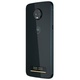 Motorola Moto Z3 Play + głośnik JBL + gamepad