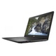 Dell Vostro 3580 15,6" Intel® Core™ i5-8265U - 8GB RAM - 256GB -