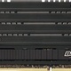 Crucial Ballistix Elite, DDR4, 16 GB,3200MHz, CL16 (BLE4K4G4D32AEEA)