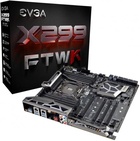 EVGA X299 FTW K (142-SX-E297-KR)