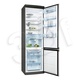 Electrolux ENB 38633X