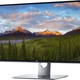 Dell 31.5 UP3218K LED 8K/7680x4320/16:9/3Y AES