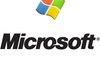 MicroSoft Windows Home Premium 7 32-bit French