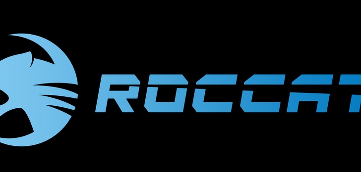 Sprawdźcie tajemniczy projekt Roccata