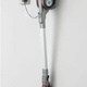 Black&Decker (HVFE2150LR-QW)