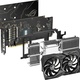 Asus GeForce GTX 1660 Ti ROG Strix, 6GB GDDR6 (90YV0CQ2-M0NA00)