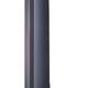 LG hotelowy 49LU661H Pro:Centric Smart