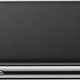 HONOR 7A 32GB Czarny