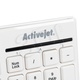 Activejet Activejet USB K-3016SW