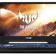 ASUS TUF Gaming FX505DV-AL014T