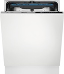 Electrolux EEM48200L $