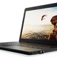 Lenovo ThinkPad E570 (20H500CFPB)