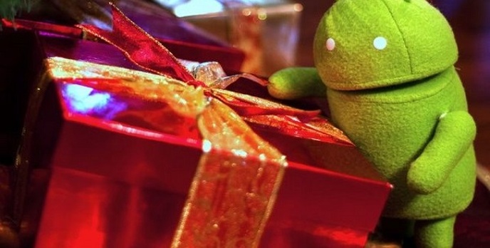 Wiemy Co Najczęściej Było Kupowane w te Święta!