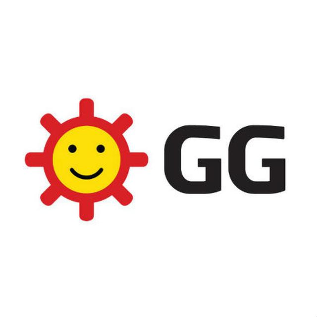 Stare Gadu-Gadu