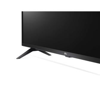 LG 43LM6300