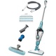 Black&Decker FSMH1321-QS