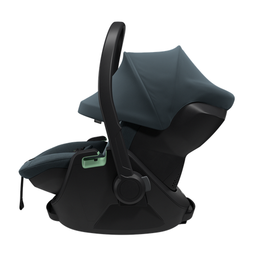 Thule Maple Connect