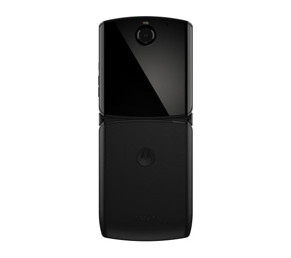 MOTOROLA Razr 6/128GB 6.2