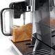 DeLonghi Primadonna Elite ECAM 650.85.MS