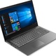 Lenovo V130-15IKB (81HN00PMPB)