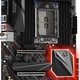 ASRock X399 Phantom Gaming 6