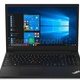Lenovo ThinkPad E590 (20NB0017PB)