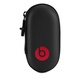 Apple Beats Tour In-Ear Red MH8E2ZM/A