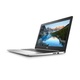 Dell Inspiron 5570 15,6" Intel® Core™ i5-8250U - 8GB RAM - 1TB -
