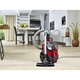 Philips PowerPro Expert FC9729/09
