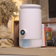 Clofte Duo 400