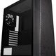 Thermaltake Versa J24 Tempered Glass Edition (CA-1L7-00M1WN-00)