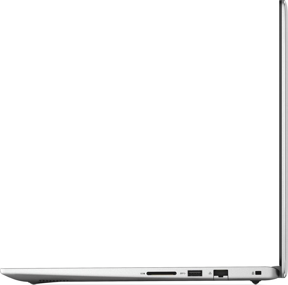 Dell Inspiron 7570 Win10Pro