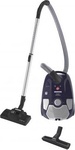 Hoover PC10PAR 011