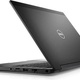 Dell Latitude 7280 (N007L728012EMEA)
