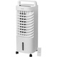 Sencor SFN 5011WH