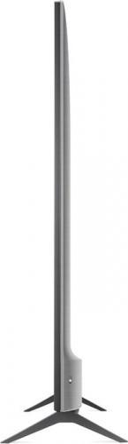 LG 55SK8000PLB LG 55SK8000PLB